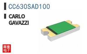 CC630SAD100 ͼƬ